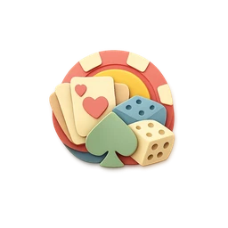 Mynlcasino logo